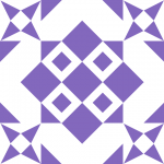 Profile picture of lwnzxjrjflu