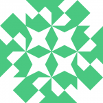 Profile picture of joesh16