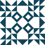 Profile picture of qo18