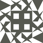 Profile picture of Morriscix