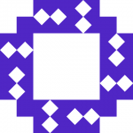 Profile picture of DerekTub