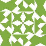 Profile picture of gwlxyknbqts