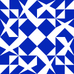 Profile picture of wswxjewuxz