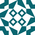 Profile picture of WaeSog