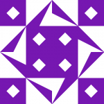 Profile picture of leonardwi3