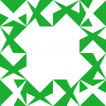 Profile picture of albertogl3