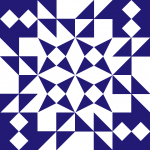 Profile picture of jerryaw1