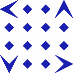 Profile picture of verakm11