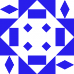 Profile picture of nzkvxioyxuj