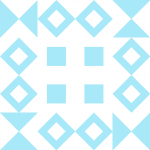 Profile picture of Beaconbab