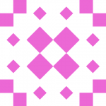 Profile picture of lyixvbwnbnq