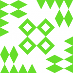 Profile picture of kvxywgewjnb