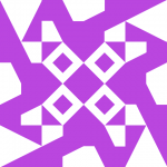 Profile picture of Alekh Acharya