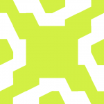 Profile picture of Srinivasa