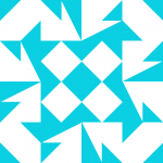 Profile picture of kalaiselvan