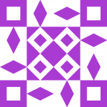 Profile picture of DavidNuali