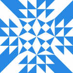 Profile picture of marlenepm60