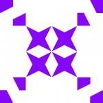 Profile picture of avaxzfrieil