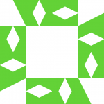 Profile picture of dxjwzazlzup