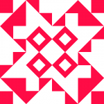 Profile picture of Haroldnut