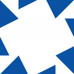 Profile picture of Oscartg435