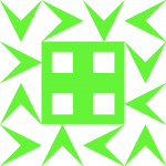 Profile picture of MarioHourn