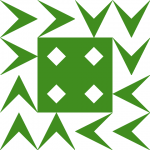 Profile picture of Natashaskymn