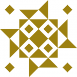 Profile picture of krrish389