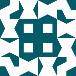 Profile picture of Roberttriax