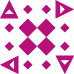 Profile picture of Gabrieldouct