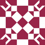 Profile picture of Nenejize