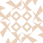 Profile picture of huyen