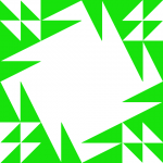 author avatar
