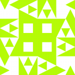 Profile picture of Rubinmak