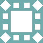 Profile picture of capsnab.ru DM154