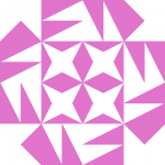 Profile picture of lxkyzkeffnu