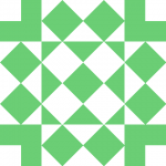 Profile picture of lynettehk18