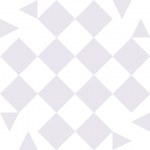 Profile picture of Xuan Yu Tiong