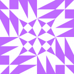 Profile picture of LauraTer