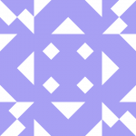 Profile picture of Stremove.com