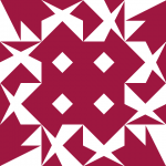 Profile picture of Amisha Bhatia