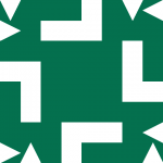 Profile picture of Mamta