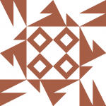 Profile picture of Sandeep Sanny