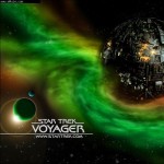 Profile picture of lgnch