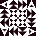 Profile picture of uzarerwa