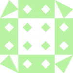 Profile picture of Rakesh Kumar