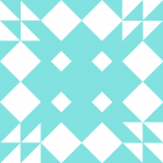 Profile picture of Kim M.