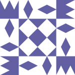 Profile picture of Hibah Wasif