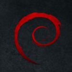 Profile picture of KRISHNA THITE