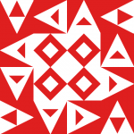 Profile picture of Sumit Kapali